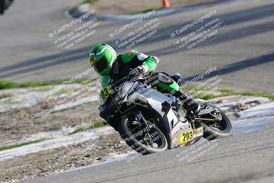 media/Feb-22-2025-CRA (Sat) [[143e2717e7]]/Races/Race 7/